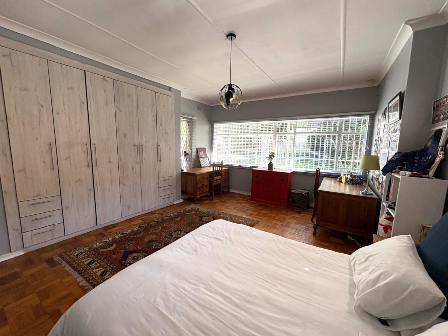 4 Bedroom Property for Sale in St Helena Free State